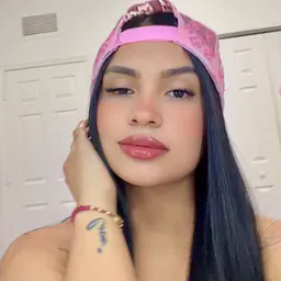 𝐆𝐈𝐋 𝙕𝘼𝙈𝘽𝙍𝘼𝙉𝙊🛍️✨