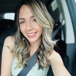 EricaG | CasaFinds & More