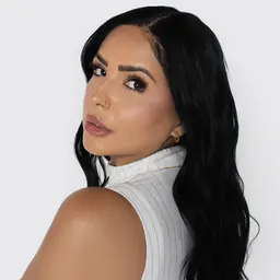 Jackie Hernandez