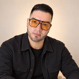 jeff_el_colombiano