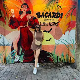 La Flaca  🛍️