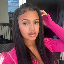 Siani Chanel