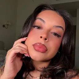 Alice95xo