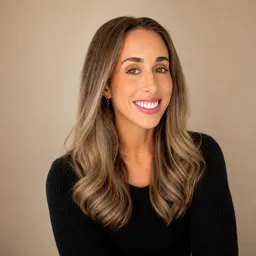 Kellee • Dental Hygienist