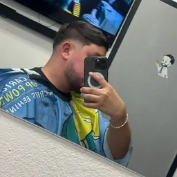 Omar Morales
