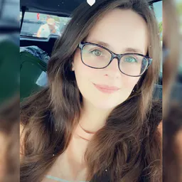 Jessica Qaos 🌻
