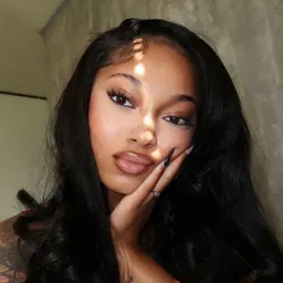 Ni