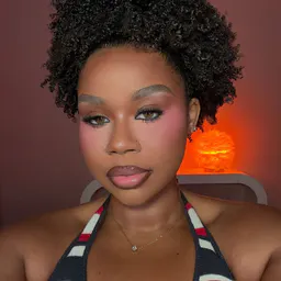 Chelsea Mariah