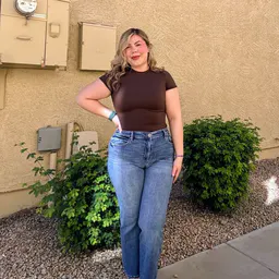 Mayo Valenzuela