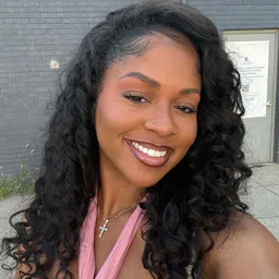 Toya