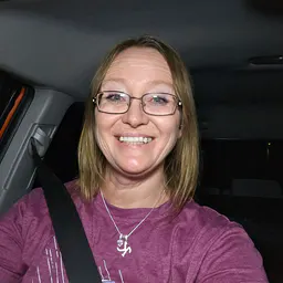 Kelli