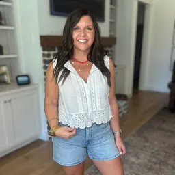 Kristin 🌻