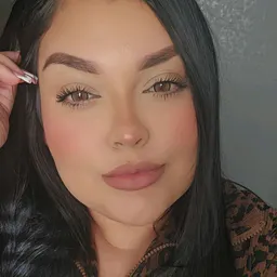 Mari ✨️