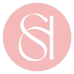Soft Intention Official Live