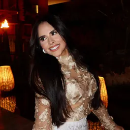 Lizeth Banda