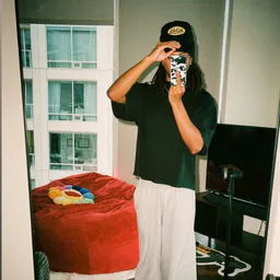 WhaatJay