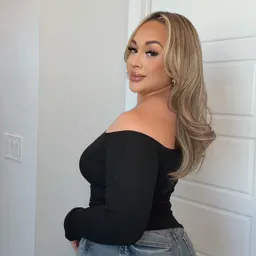 ✨𝓛𝓮𝓼𝓵𝓲𝓮 𝓢𝓵𝓪𝔂✨