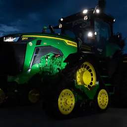 IowaFarmer88