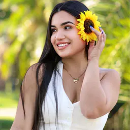 Mariagraciela🌺