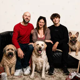 familysidequest
