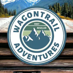 Wagontrailadventures