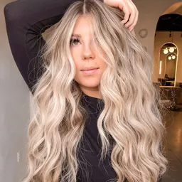 BRI | 30+ Skincare & Beauty