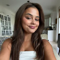 Silvia Pittman 💐 ☀️ 🏝️