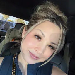ambarellla