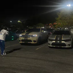 atlvibes