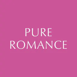 Pure Romance Shop