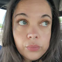 Amy Lanay
