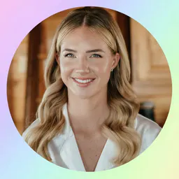Taylor⚡️| RV Life + Motherhood