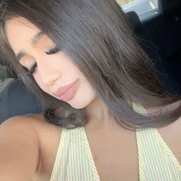 kiani🤍