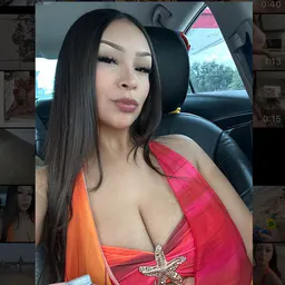 Erika Rodriguez