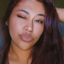 Alma | I'm sooo Skiiinyyy