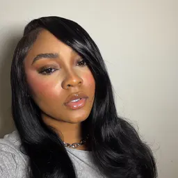 _amourjaayy