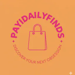 Payi⚡️🛍️