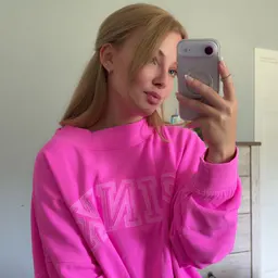 Breana