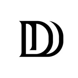 DealDistrict