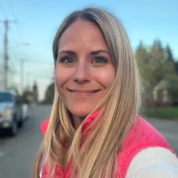 katie