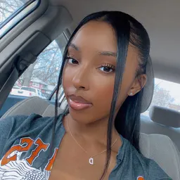 Dashayla