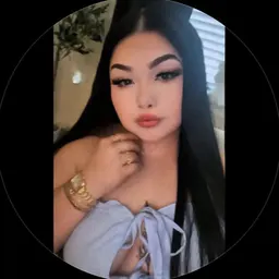 𝒿𝑜𝒶𝓃𝓃𝒶 ᥫ᭡.