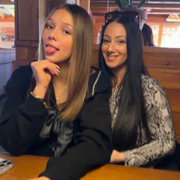 sam&ali