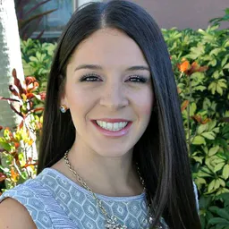 Sharon Zdzierak