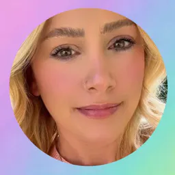 _StaceyBond_
