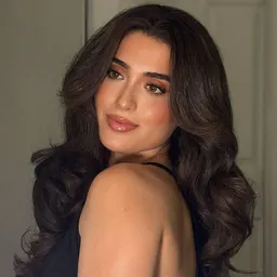 Frida Blanco