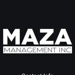 MAZA MGT