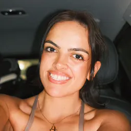 Isa Reveron