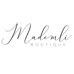Mademli Boutique