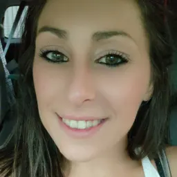 💎🐦‍🔥 Mrs Nicegirl 💜🐐
